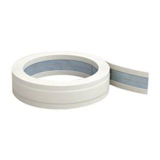 Wondertex PremTape - Metal Angle Tape for Robust Corner Joints 30 Metres