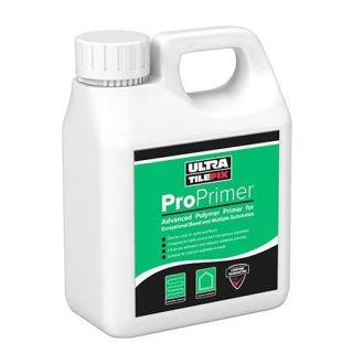 Pro Tile Primer 5L