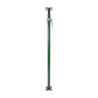 Acrow Props Size 1 (1753mm - 3124mm)