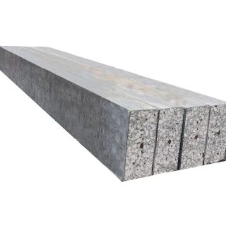 Prestressed Concrete Lintels 215x100x2400mm