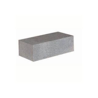 Mannok (B7) 100mm 7N Coursing Brick (364 Pk)