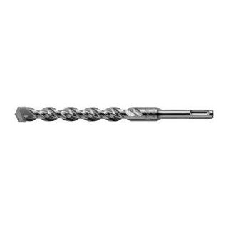 Reisser Speedster SDS-Plus Hammer Drill Bit 10.0 X 160mm