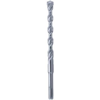 Reisser Speedster SDS-Plus Hammer Drill Bit 10.0 X 260mm