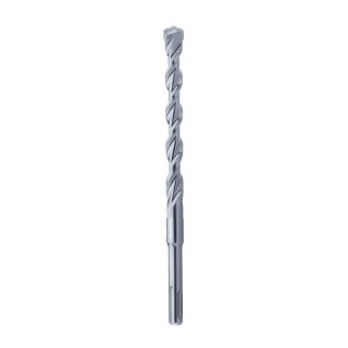 Reisser Speedster SDS-Plus Hammer  Drill Bit 14.0 x 450mm