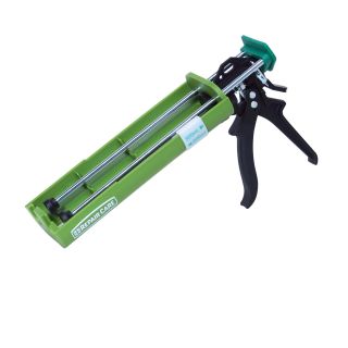 Repair Care - Easy-Q Lightweight Dosing  Gun