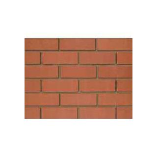 Red Class B Solids Brick (400 pack)