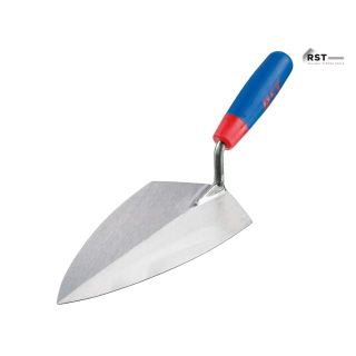 11 Philadelphia Brick Trowel Soft Touch Handle RTR10111S