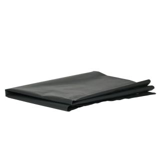 Heavy Duty Black Rubble Sacks 20 x 30 (Price per individual bag)