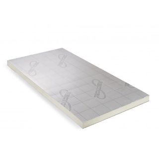 Recticel Eurothane GP 150mm |1200X2400mm|  
