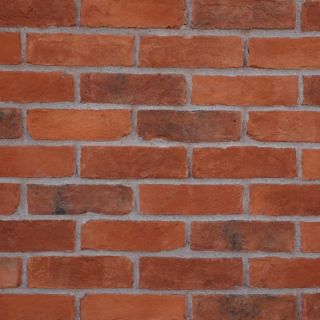 Sahtas Brick Elmsbridge | 650/Pack |