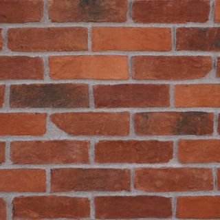 Sahtas Brick Gainsborough Handmade Brick | 650/Pack |