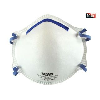 Scan Moulded Disp Mask Ffp2 (3)