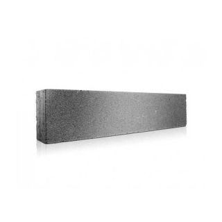 Thermalite Hi-Str Coursing Blocks 100mm 7.3N