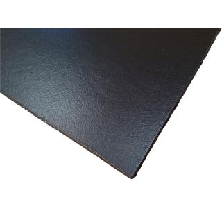 Cement Fibre Slate Blue/Black 600X300mm (1000 per Pallet)