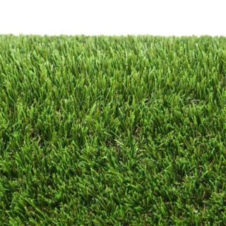 Artificial Grass Softy 38mm Price Per M2