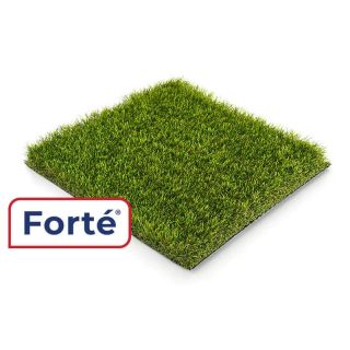 Artificial Grass Softy 38mm Price Per m2