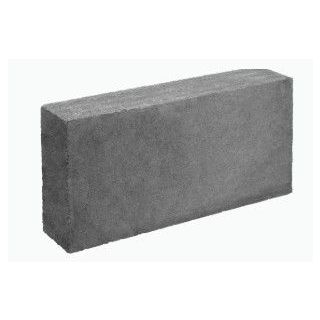 H+H Celcon Standard Blocks 3.6n 440x215x100mm (120Nr Per Pack)