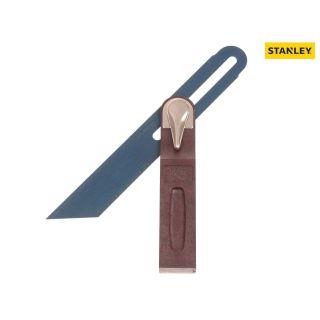 STANLEY 5025 SLIDING BEVEL 9IN 0-46-529