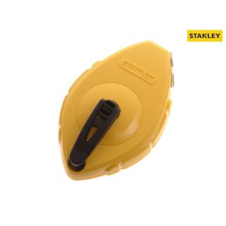 STANLEY CHALK LINE 30M                  0-47-440