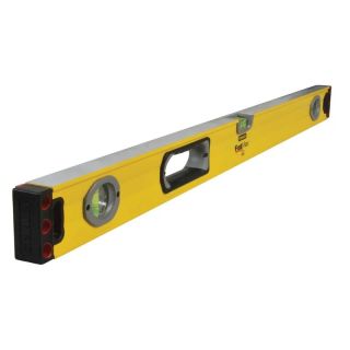 Stanley Fatmax Level 90cm              1-43-536