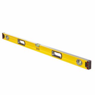 Stanley Fatmax Level 120cm 1-43-548