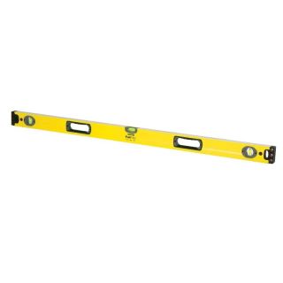 Stanley Fatmax Level 180cm 1-43-572