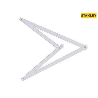 STANLEY FOLDING SQUARE 1200mm