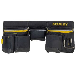 STANLEY TOOL APRON 1-96-178