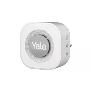 Yale Doorbell Chime