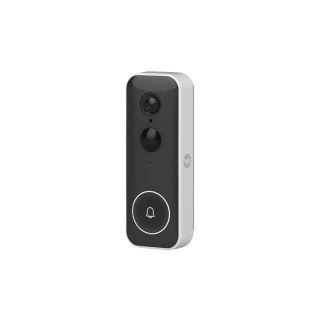 Yale Smart Video Doorbell