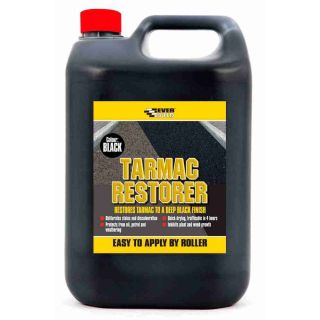 Tarmac Restorer 5Ltr