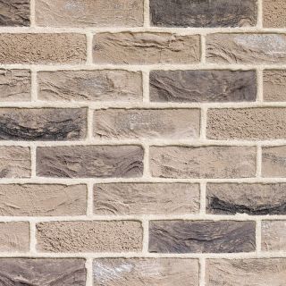 TBS Lava Grey | 730/Pack |