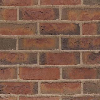 Wienerberger Kassandra Multi | 528/Pallet |