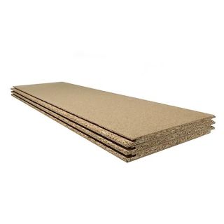 TG2 18mm Chipboard Loft Packs 1220x300mm (Packs of 3)