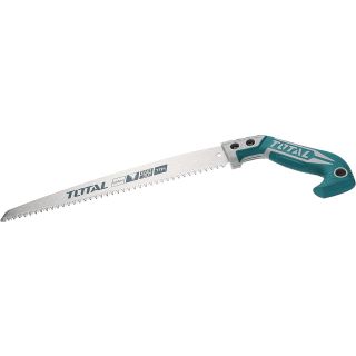 Total Pruning Saw 12