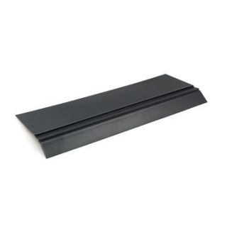 Timloc Eaves Protector 600mm (1128)