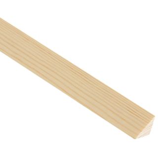 TM651 Parting Bead 8mm X 21mm X 2.4m