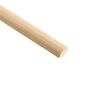 TM670 9mm Pine Quadrant 2.4m