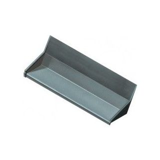 Cavity Tray 450mm