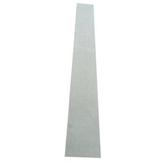 Undercloak / Soffit Strip 1200x150mm