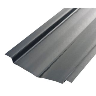 Std Valley Trough Slate - Type B 3M (HB30)