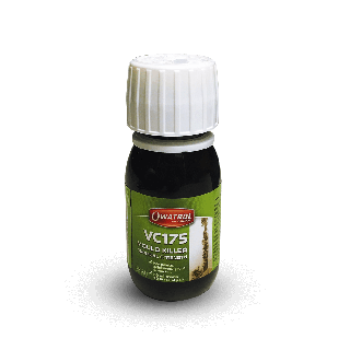 Owatrol Mould Stop 50ml