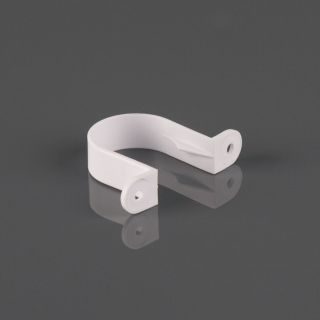 W1180WP - 32mm Pipe Clips