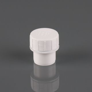 W1190WP - 32mm Access Plug