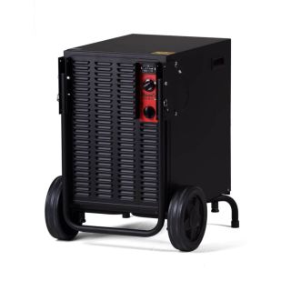 Woods Dehumidifier WCD4Pro