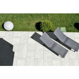 K-Stone 800x400 - Silver |20mm| |17.28m²| 