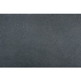 Techstone - Anthracite 900x600 |20mm| |22.49m²|