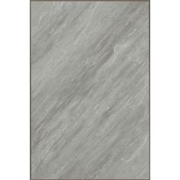 Indian Sandstone Calibrated - Kandla Grey 900x600 |18mm| |22.68m²|