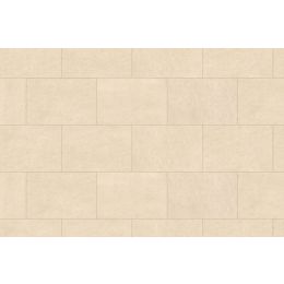 Portland Stone - Ice 900x600mm |22mm| |25.92m²|