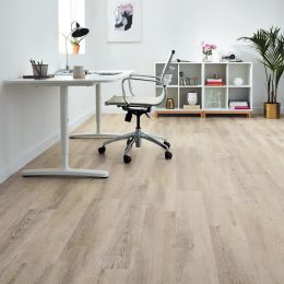 Karndean Palio Rigid Flooring 2.468m2 per pack - Palmaria